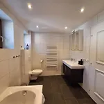 Prázdninový dům Hochsonnberg In