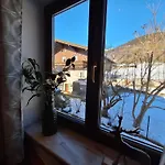 Hochsonnberg In Prázdninový dům Piesendorf