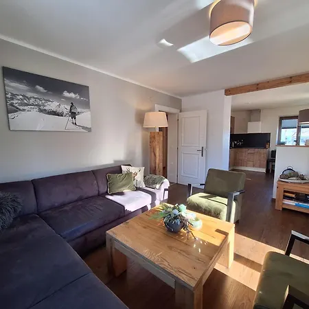 Hochsonnberg In * 皮森多夫