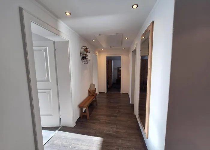 Hochsonnberg In Nyaraló Piesendorf